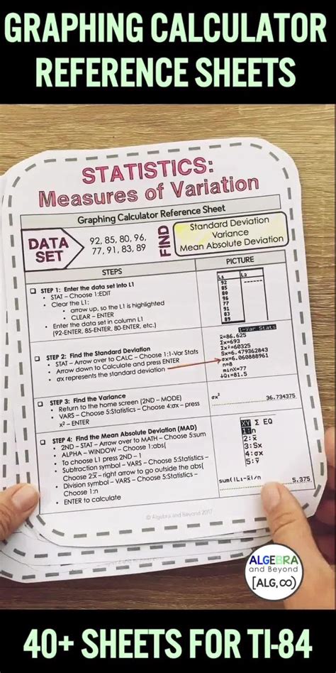 Image result for Graphing Calculator Tutorial TI-84