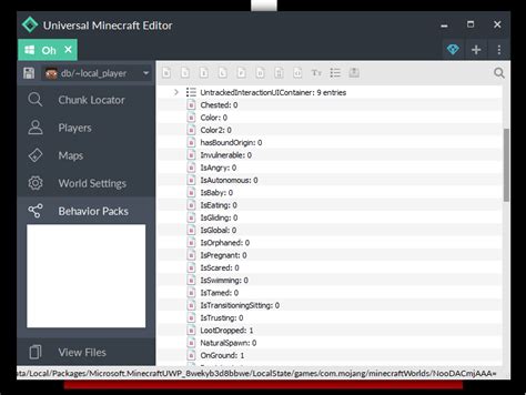 Image result for How to Save Minecraft Structures as an NBT File