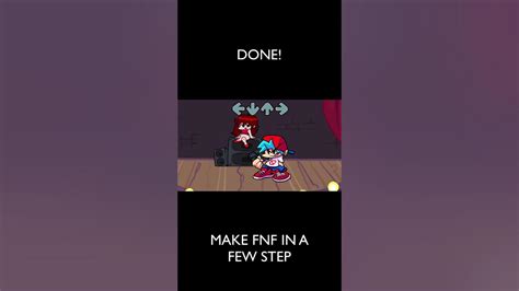 Image result for FNF Tutorial Ex