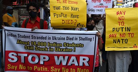 Podcast: Decoding the Russia-Ukraine crisis from India’s point of view