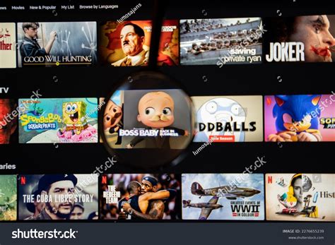 288 Computer Animated Comedy Images, Stock Photos & Vectors | Shutterstock