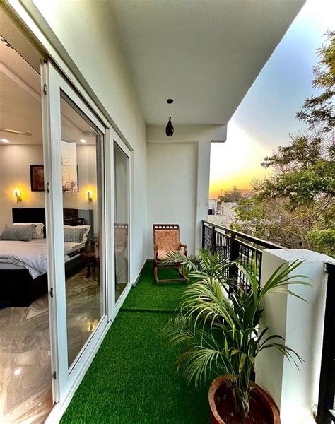 ALIBABA’S INDIANA HOMESTAY (Agra) - Hotel Reviews & Photos - Tripadvisor