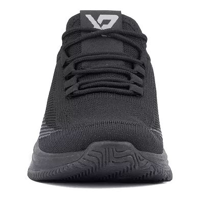 Xray Zack Men's Low Top Sneakers