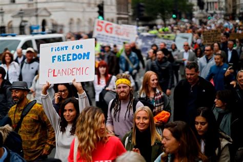 Image result for Stop Lockdowns