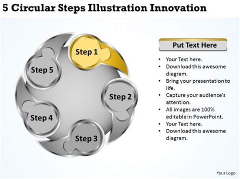 Business Development Strategy Example 的图像结果