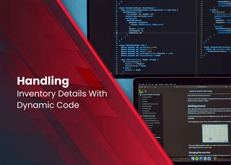Image result for Dynamic Code