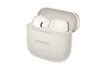Ecouteurs Huawei FREEBUDS SE3 BEIGE | Darty