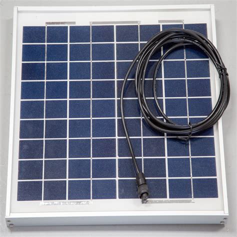 HEEC - HINDUSTAN ELECTRICALS & ELECTRONICS. CO.