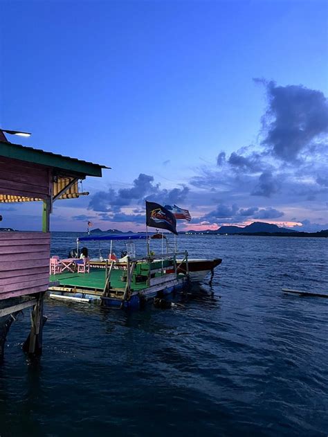 LUMA KEMBARA @ SEMPORNA (Sabah) - Guesthouse Reviews & Photos - Tripadvisor