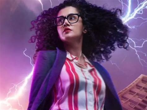 Dobaaraa To Werewolf By Night, Plan This Weekend With These 10 Films ...