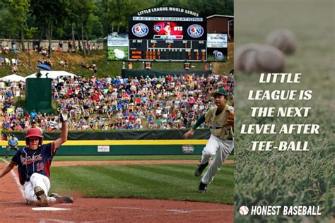 Baseball Diamond 的图像结果