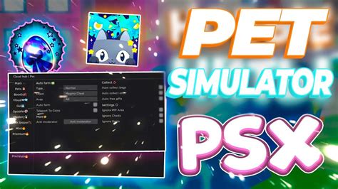 Pet Simulator X Script Mobile 的图像结果