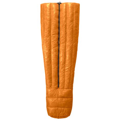 Image result for ZPacks