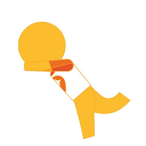 Local Guide Sticker 的图像结果