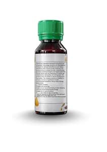 ENREECHES AMAZER Diesel V2.0 Fuel Additive – US-P Variant Nano-Bio ...