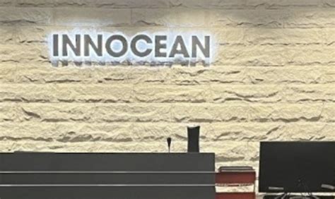 Innocean India wins Narayana Health’s consolidated media mandate | 1 ...