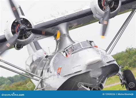 Image result for Dutch PBY