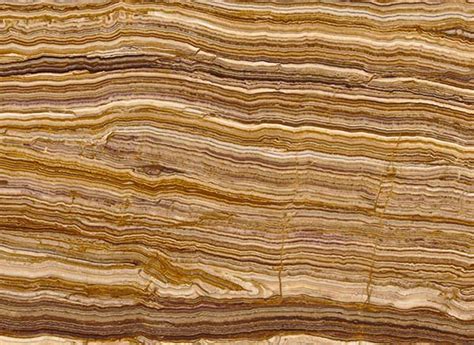 Guide to Select Right Onyx Marble for Your Space | NITCO Blog