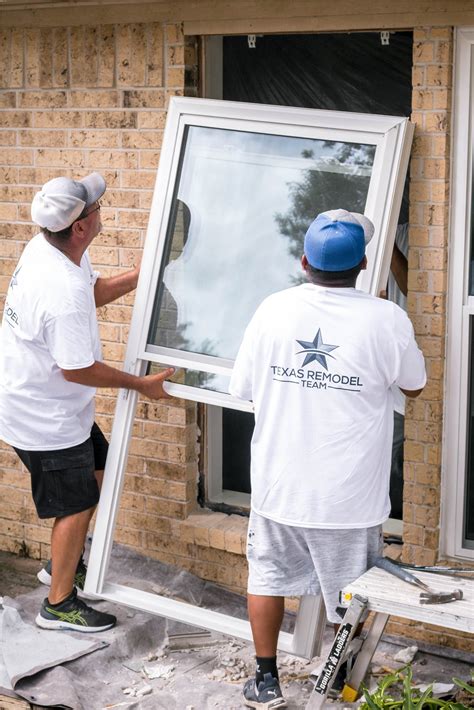 Image result for Replacement Window Installation