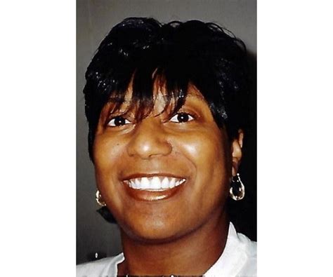 Bridget Garnett Obituary (1961 - 2018) - Fayetteville, NC ...