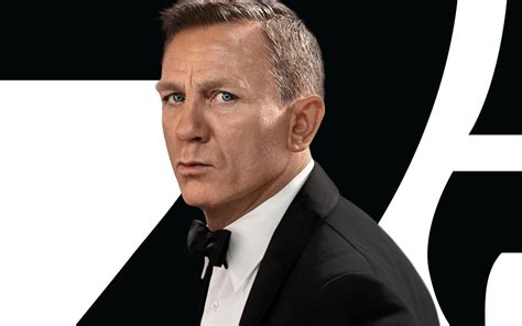 007无暇赴死全球票房46.9亿，超越速激9，成今年好莱坞全球票房冠军_腾讯新闻