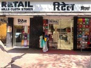 The 16 Best Clothing Stores in Mumbai | BestMumbai