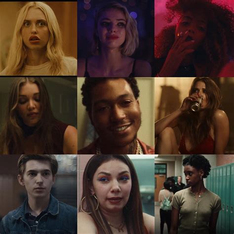 with Kat leaving the show, Maddy leaving town, Cal and Fez in jail, and Ash dead.. season 3 ...