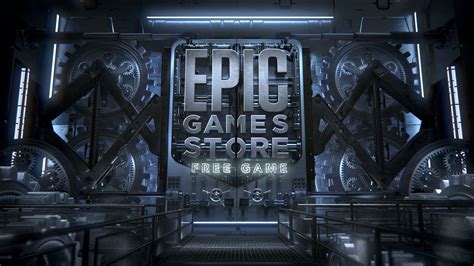 epic games free games list