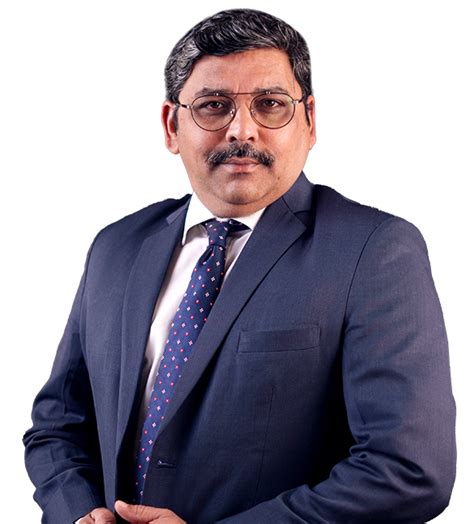 Sundaram Alternate Assets Ltd