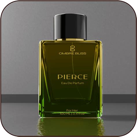 Buy Luxury Perfumes for Men & Women | Top Perfume Gift Sets 2025 ...