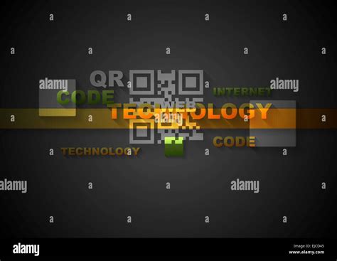 Technology Dark Background Image Graphics 的图像结果