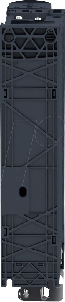 Image result for Atv320 3 Wire Control