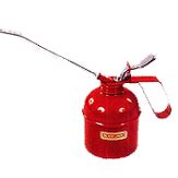 Grease Gun Manufacturers | Oil Can Suppliers | Caulking Guns Exporters ...