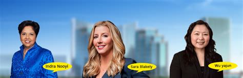 Business Person Woman 的图像结果