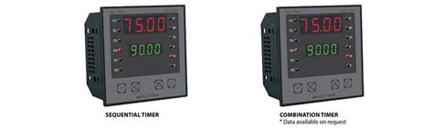 Crescent Electricals | Multispan