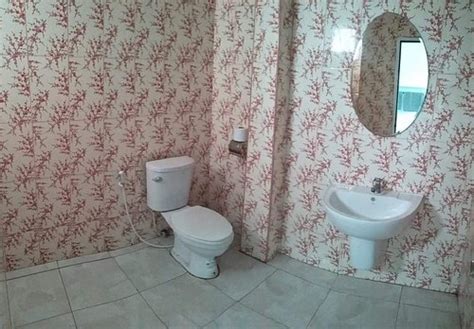 HUA-HIN R1 (Nong Kae) - Hotel Reviews & Photos - Tripadvisor