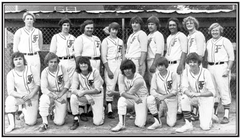 (title) | West Unity Ohio