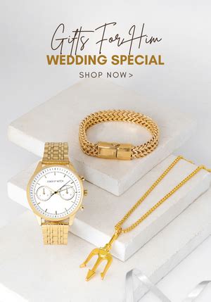 JOKER & WITCH™ Watches, Jewellery & Gift Sets - Official Store – Joker ...