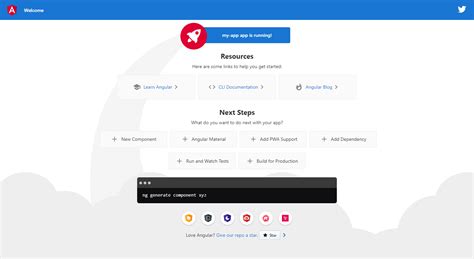 JavaScript SEO | The Basics of SEO for JS Frameworks | Builtvisible