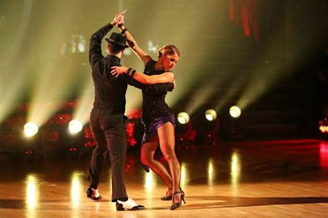 Image result for DWTS Salsa Codebear2