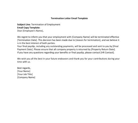 Free Offer Letter Template Download | Professional HR Template 2025