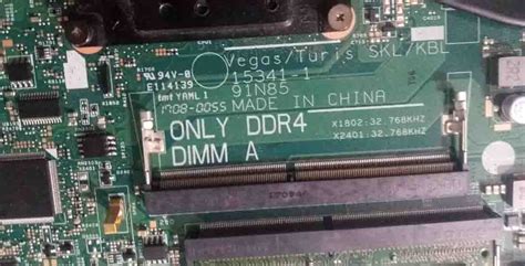 Dell Inspiron 15-3567 15341-1 Bios Bin Free | Dell Inspiron 15 3467/ ...