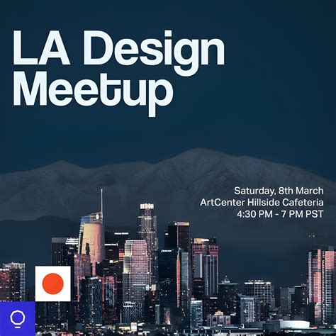 Young Designers India (YDI) | Los Angeles, California! After hosting 25 ...