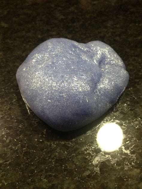 Image result for How to Make Slime with Washing Powder