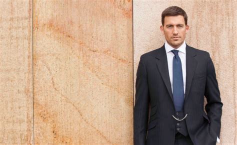 Business Man Suit High Resolution 的图像结果