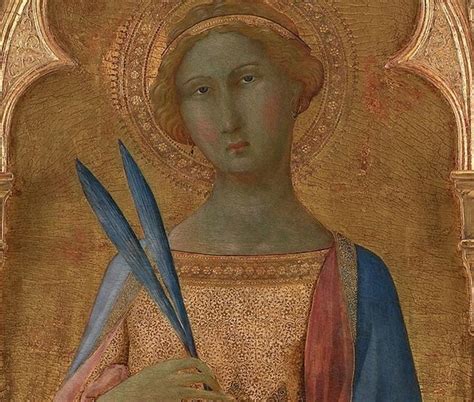 This Kerala Woman Has The Most Unfortunate Name In The Current Scenario ...