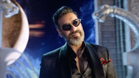 विवादों में फंसी Thank God, भगवान चित्रगुप्त का उड़ाया मजाक, कायस्थ ...