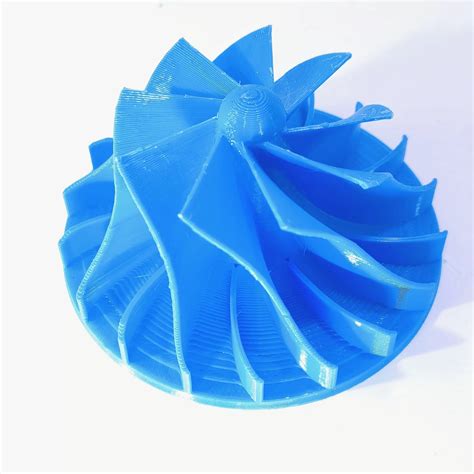 Image result for Additive Manufacturing Jet Engine