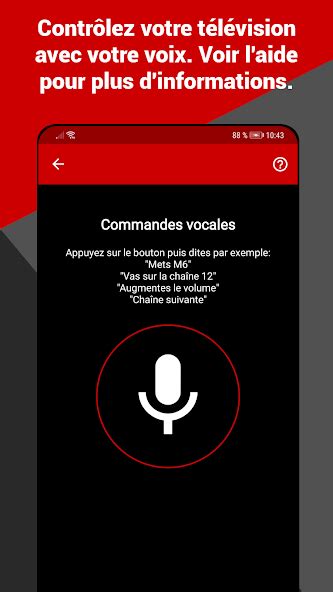 Image result for Box Pop Telecommande