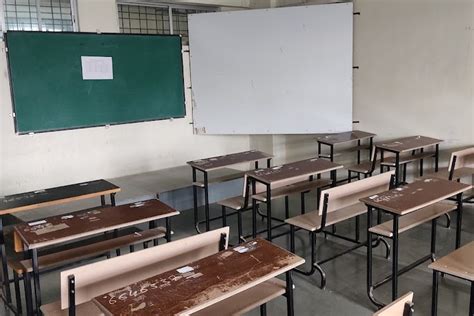 NBN Sinhgad School of Engineering Ambegaon Campus: Photos, Virtual Tour